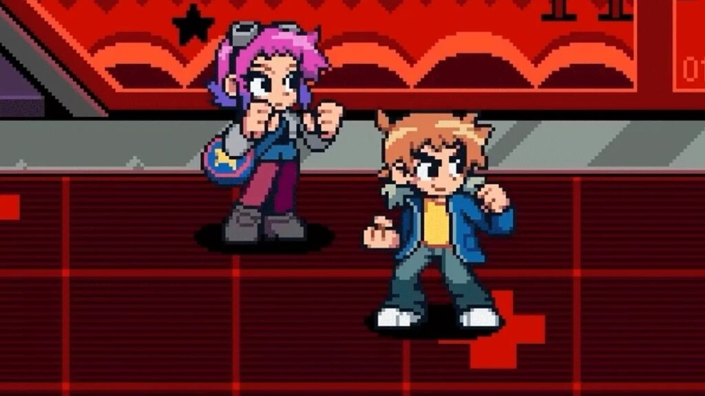 scott-pilgrim-ex-2026-