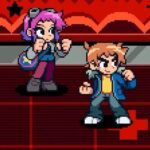 scott-pilgrim-ex-2026-