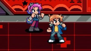 scott-pilgrim-ex-2026-