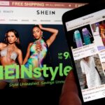 shein-4000-
