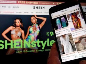 shein-4000-