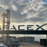 spacex-4000-