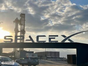 spacex-4000-