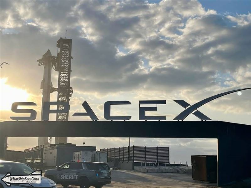 spacex-4000-