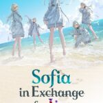 Sofia-Exchange-Lies