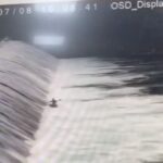 sup-