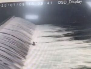 sup-