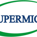 Supermicro Logo