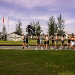 Photo-1