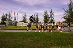 Photo-1