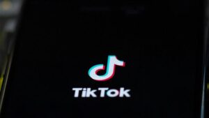 tiktok-