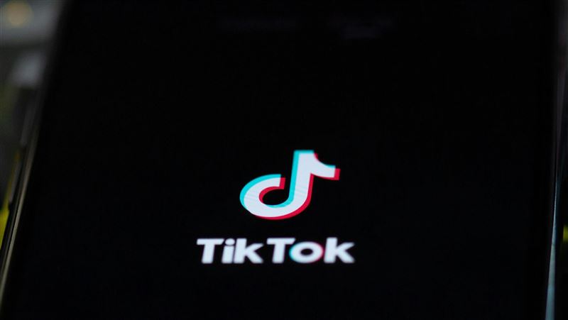 tiktok-