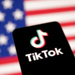 tiktok-1-1