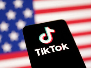 tiktok-1-1