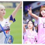 tpvl-