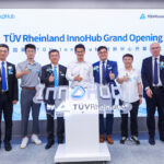 InnoHub----2