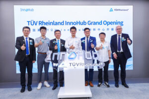 InnoHub----2