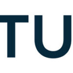 Tulip Innovation Logo