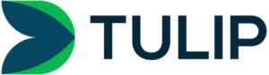 Tulip Innovation Logo