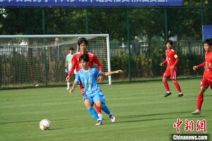 u18-