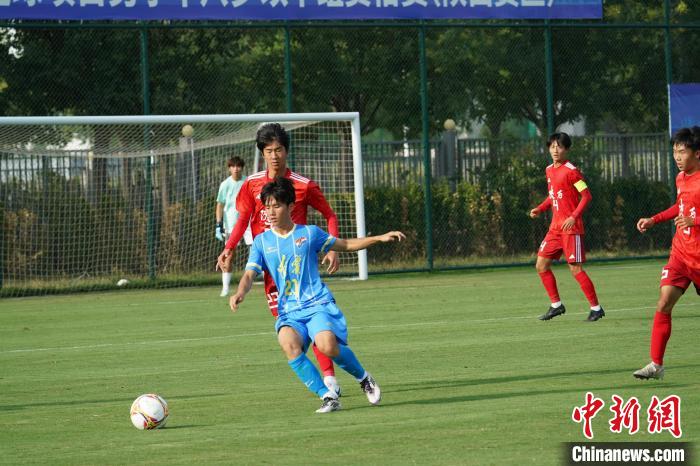 u18-