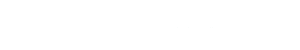 unnamed-file-1