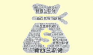 unnamed-file-105