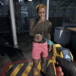 unnamed-file-1074