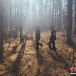 unnamed-file-1077