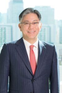 sasaki-yasushi-Face