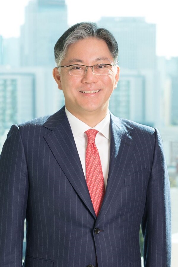 sasaki-yasushi-Face