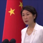 中美經貿關係面臨關鍵時刻：美國關稅暫緩期即將結束