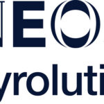 INEOS-Styrolution-logo Logo