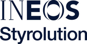 INEOS-Styrolution-logo Logo