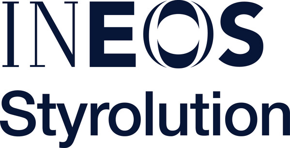 INEOS-Styrolution-logo Logo