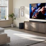 Hisense-AX3120Q