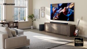 Hisense-AX3120Q