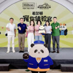 IMG-5824