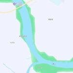 unnamed-file-475