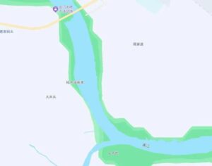 unnamed-file-475