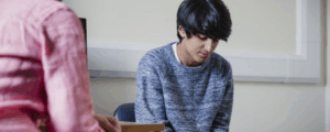 unnamed-file-5