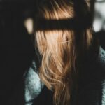 unnamed-file-562