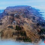 湘西八面山发现大熊猫化石，揭示古代生态奇迹