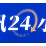 unnamed-file-6