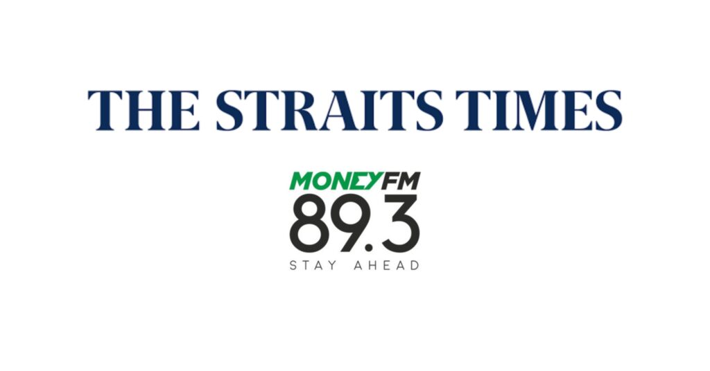 ST---MoneyFM-for-press-release