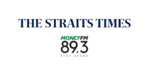 ST---MoneyFM-for-press-release