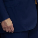 unnamed-file-747