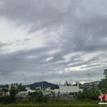 unnamed-file-847