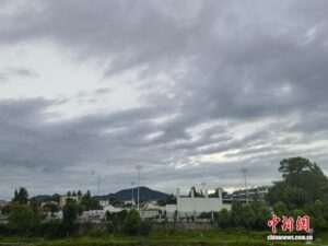 unnamed-file-847