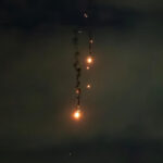 unnamed-file-995